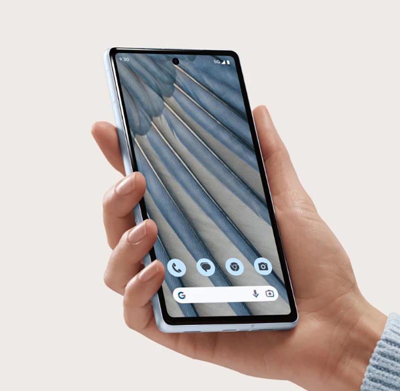 AT99娛樂城 – 註冊教學+步驟 | AT99娛樂城