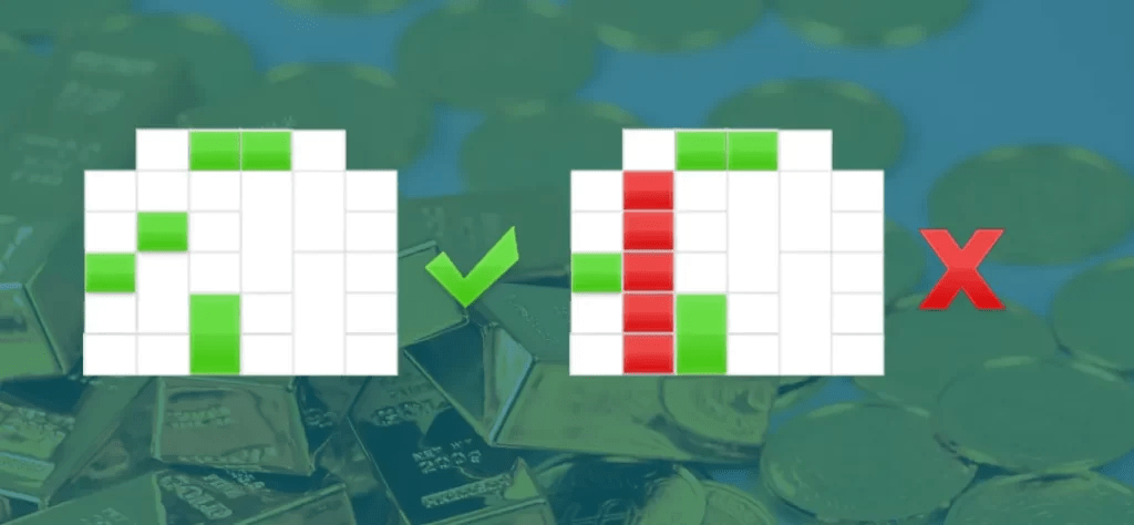 【聚寶財神老虎機】內容介紹|RSG電子|熱門遊戲排行 | AT99娛樂城 8 image 3