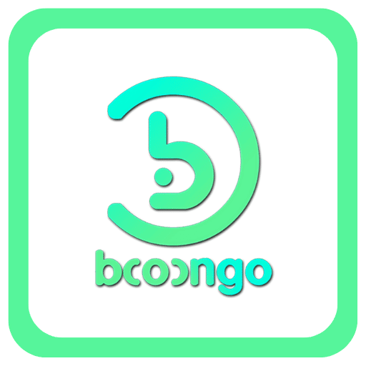 【BNG電子遊戲介紹】探索BNG最熱門的五款老虎機遊戲！