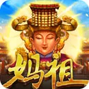 【媽祖老虎機】內容介紹｜BWIN電子｜熱門遊戲排行 | AT99娛樂城
