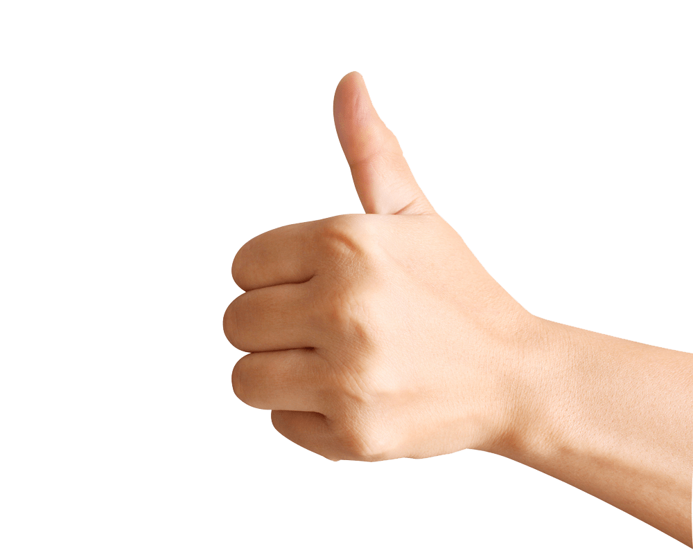 今彩539破解攻略：讓你一次掌握10大必勝秘技！